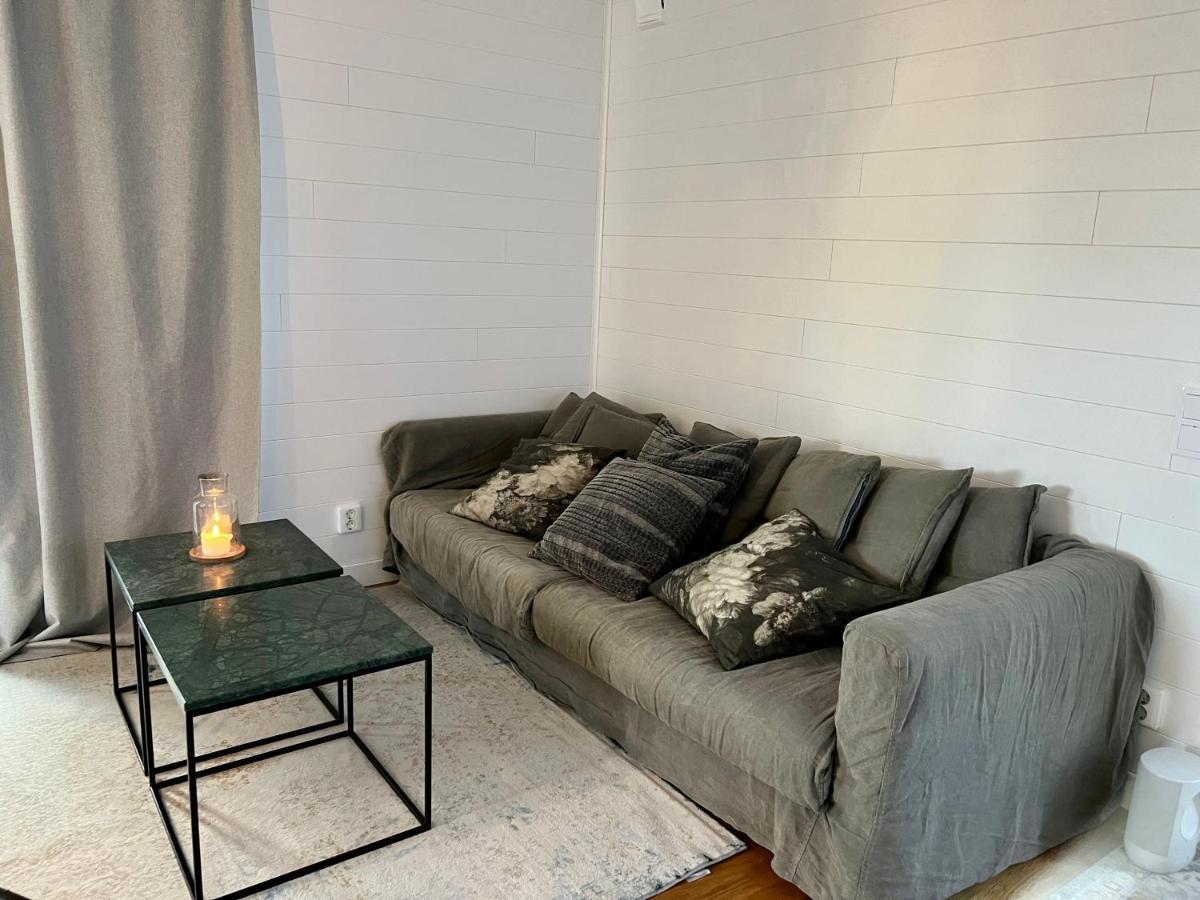 Hills Cottage 그라나 외부 사진