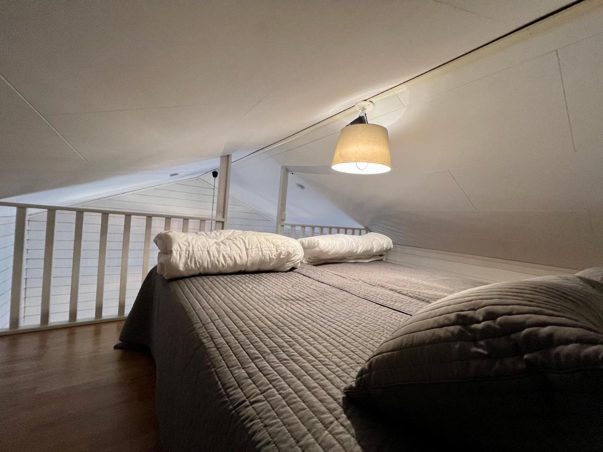 Hills Cottage 그라나 외부 사진