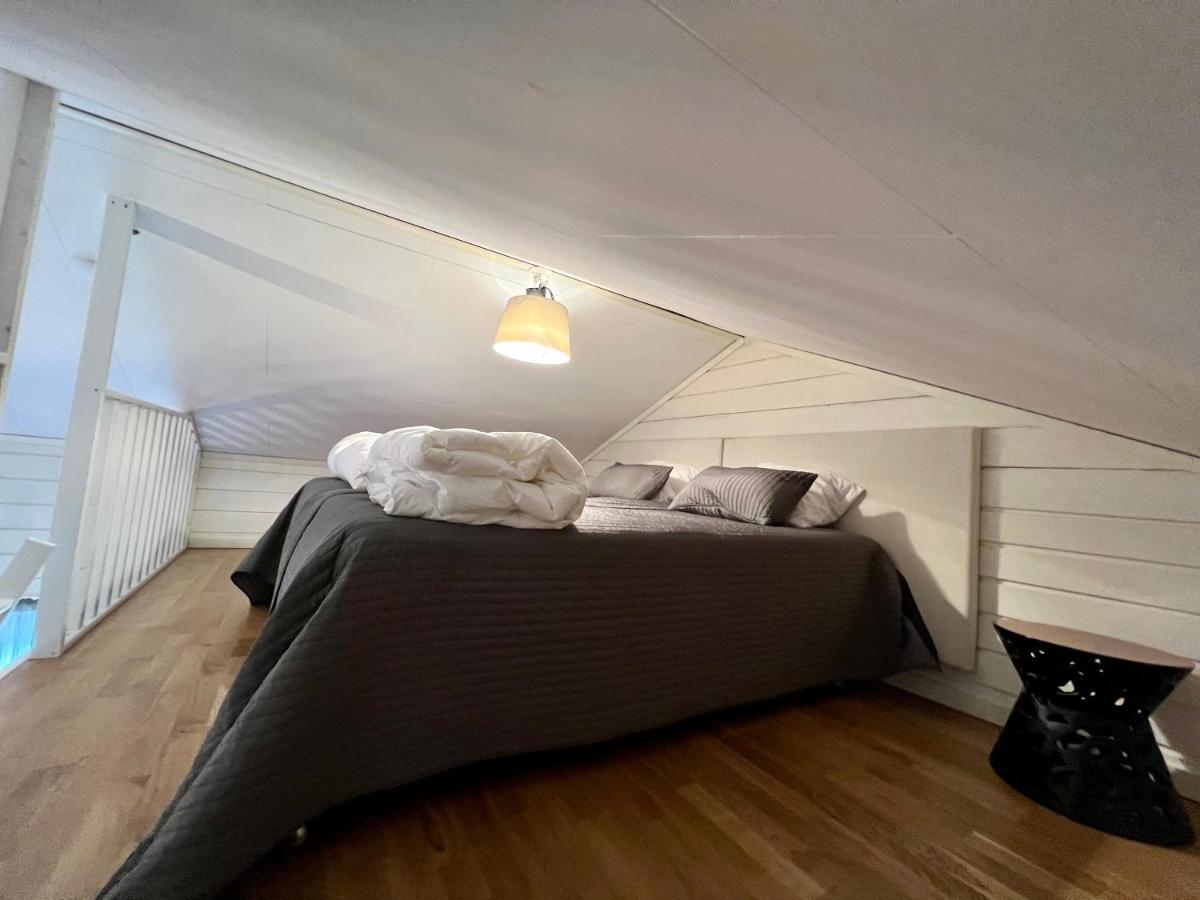 Hills Cottage 그라나 외부 사진