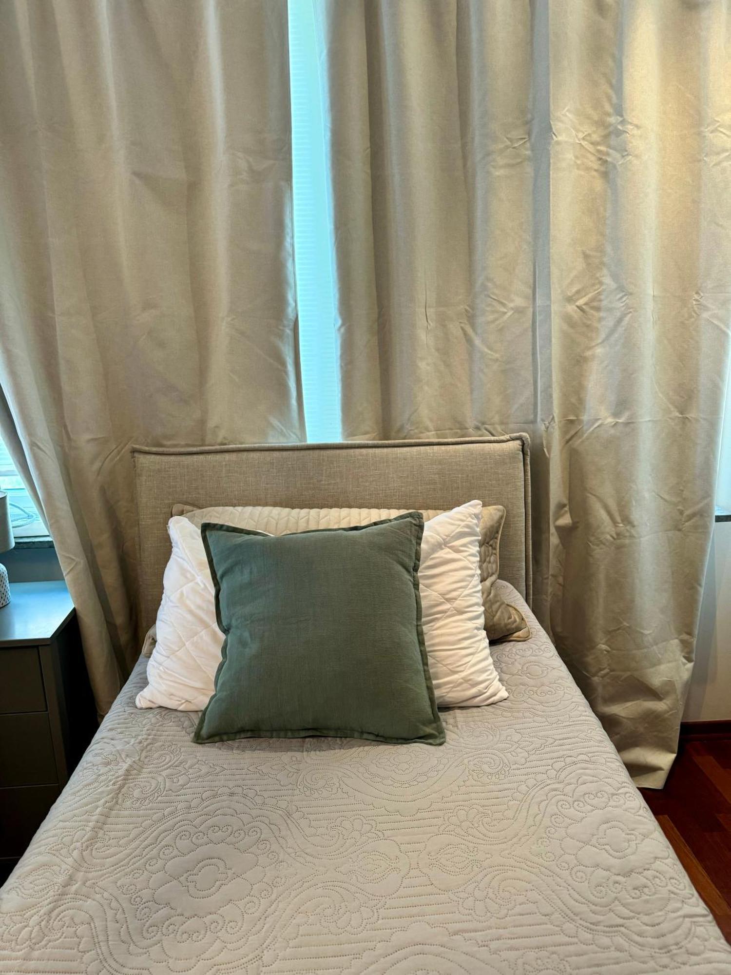 Hills Cottage 그라나 외부 사진